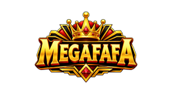 hack situs slot termux